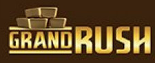 Grand Rush